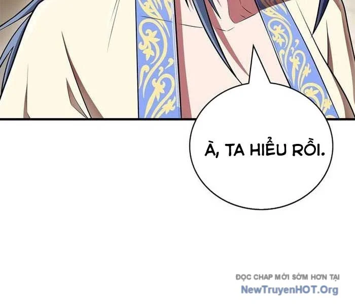 Huấn Luyện Viên Murim Thiên Tài Chapter 72 - Trang 2