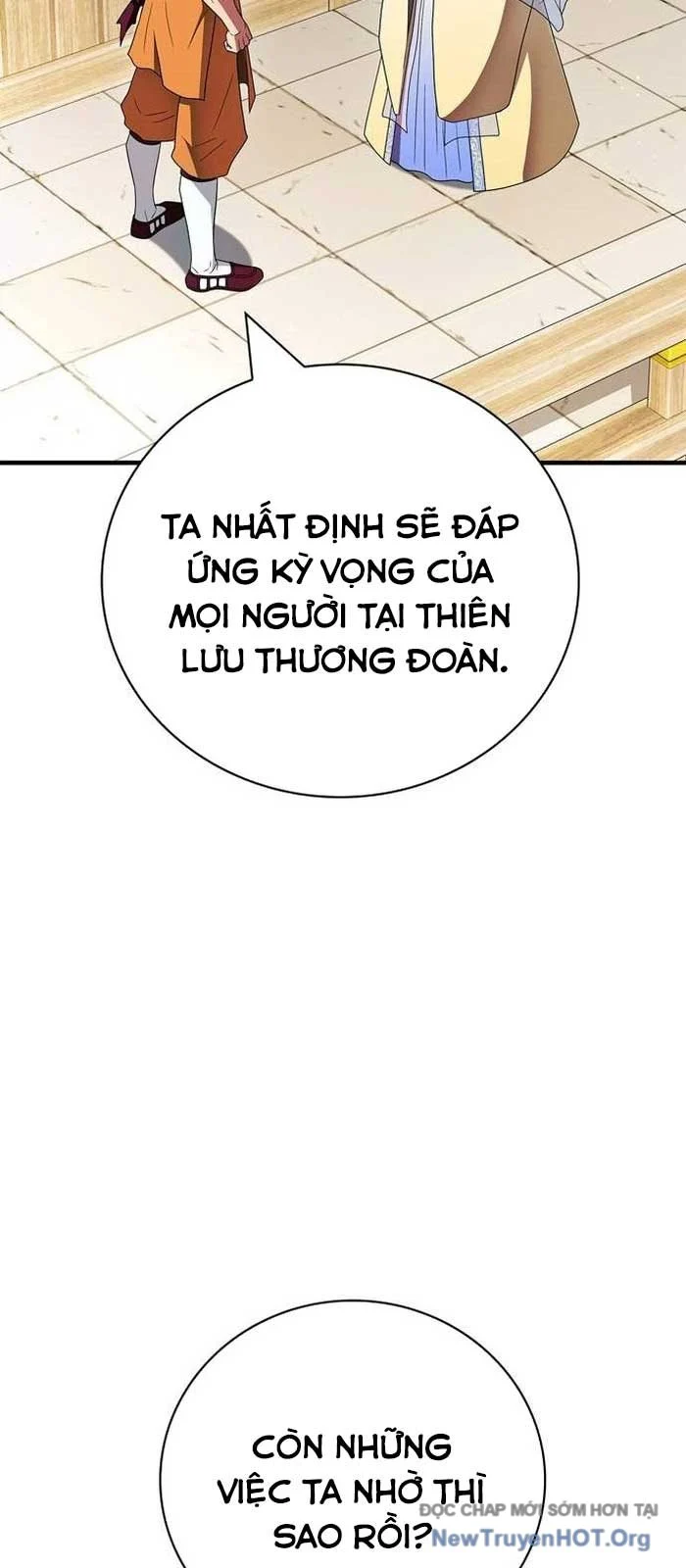 Huấn Luyện Viên Murim Thiên Tài Chapter 72 - Trang 2