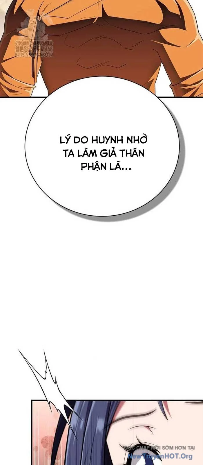 Huấn Luyện Viên Murim Thiên Tài Chapter 72 - Trang 2
