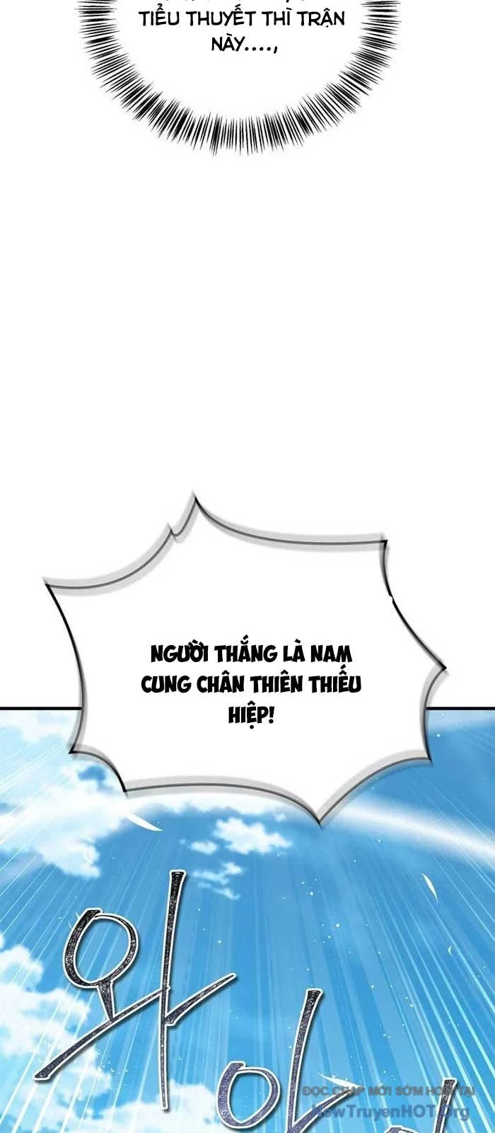 Huấn Luyện Viên Murim Thiên Tài Chapter 72 - Trang 2