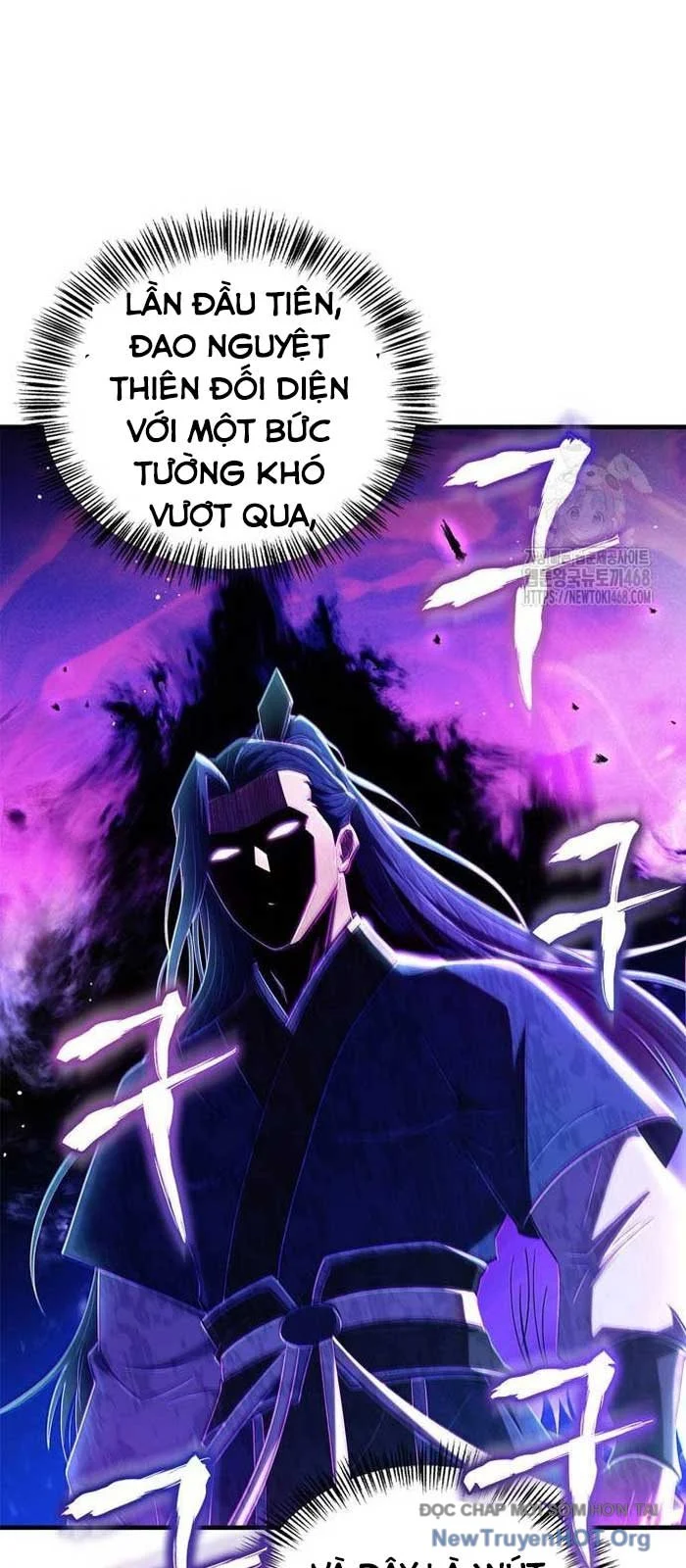 Huấn Luyện Viên Murim Thiên Tài Chapter 72 - Trang 2