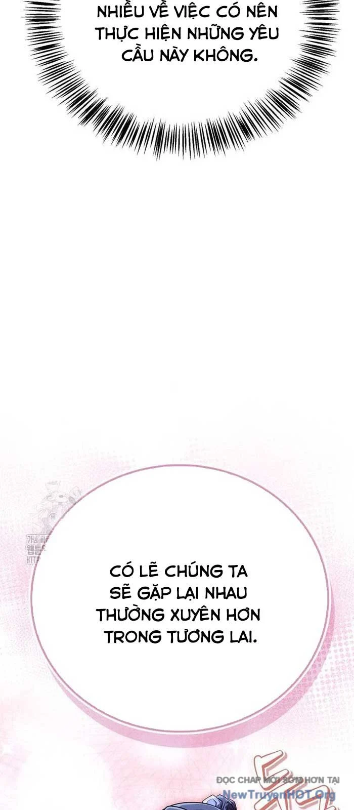 Huấn Luyện Viên Murim Thiên Tài Chapter 72 - Trang 2