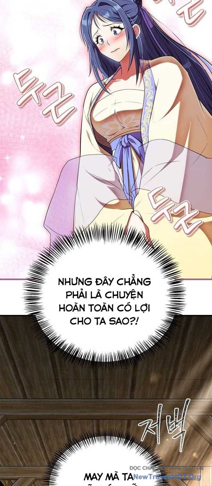 Huấn Luyện Viên Murim Thiên Tài Chapter 72 - Trang 2