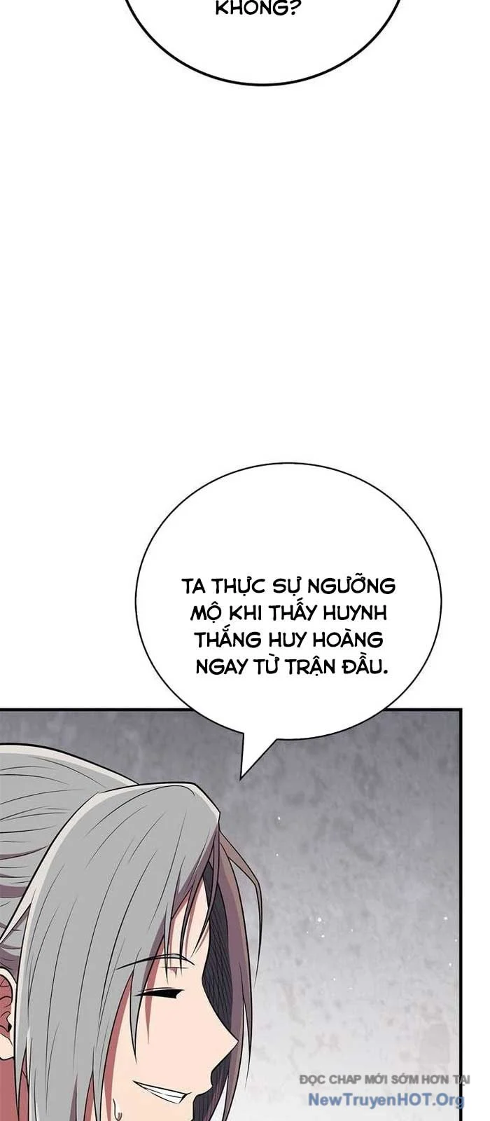 Huấn Luyện Viên Murim Thiên Tài Chapter 72 - Trang 2