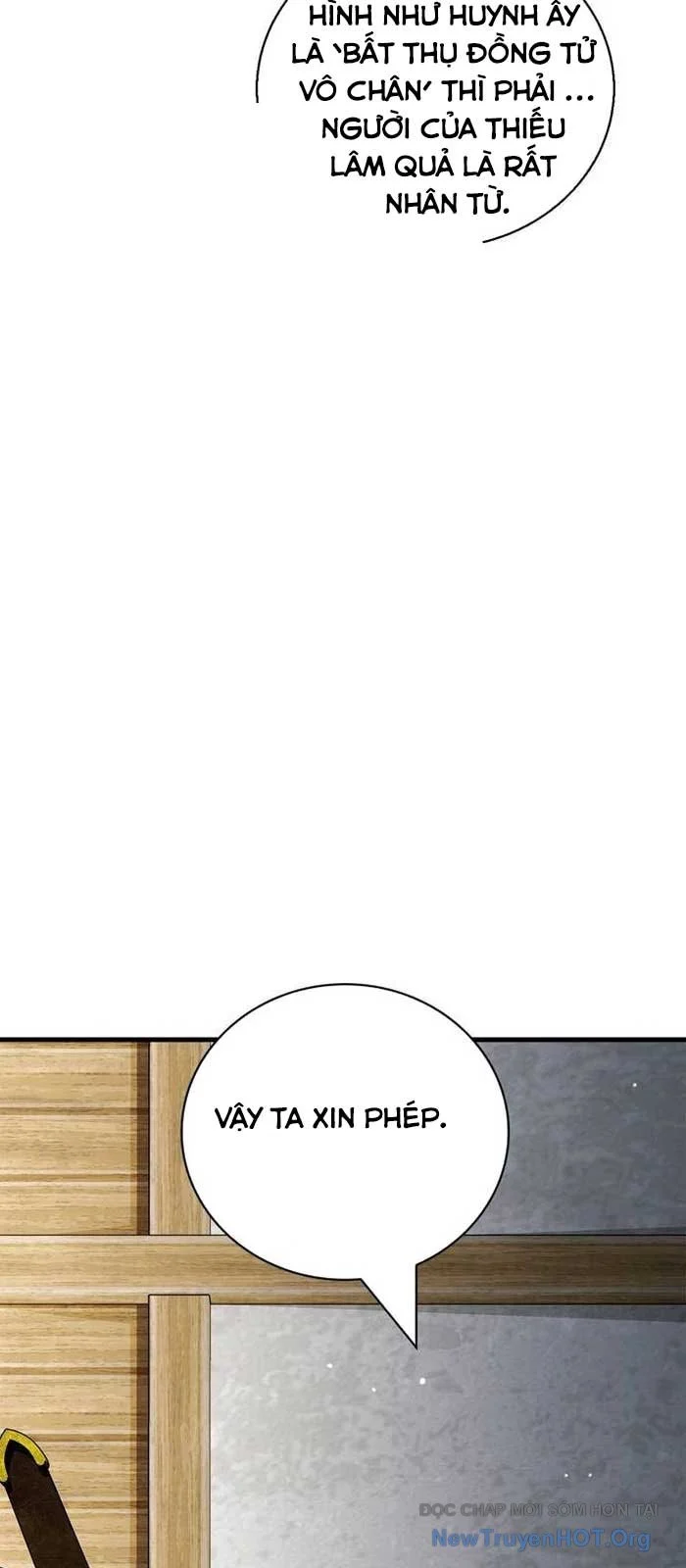 Huấn Luyện Viên Murim Thiên Tài Chapter 72 - Trang 2