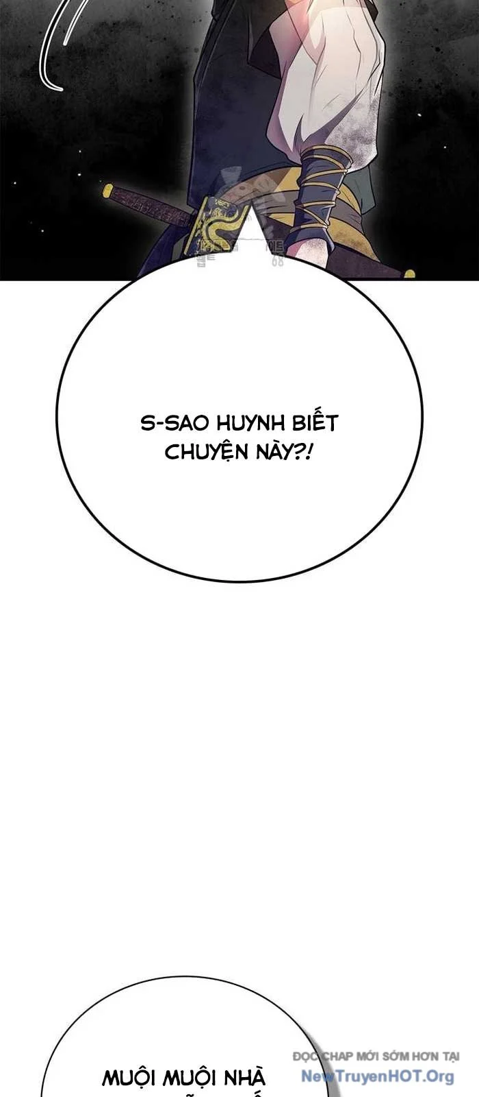 Huấn Luyện Viên Murim Thiên Tài Chapter 72 - Trang 2