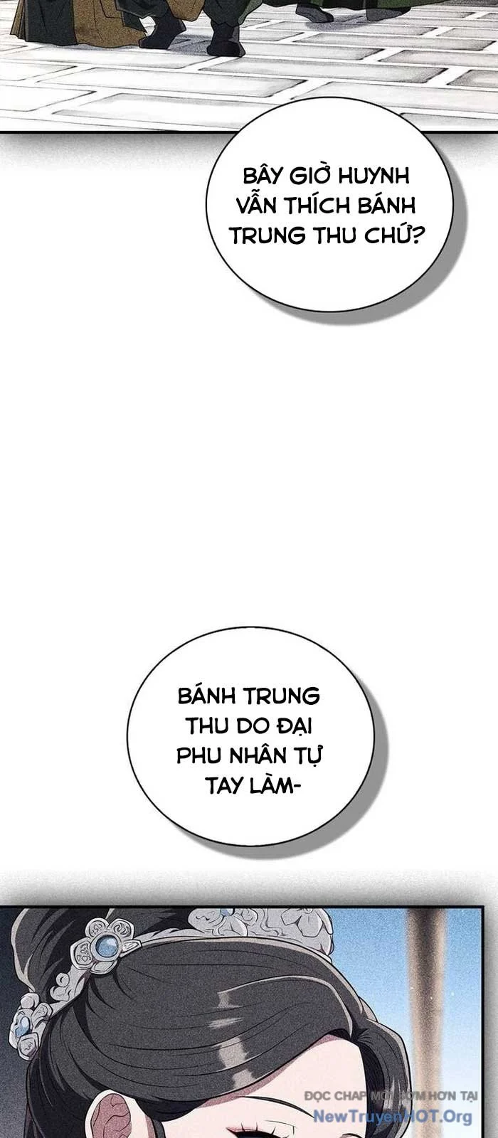 Huấn Luyện Viên Murim Thiên Tài Chapter 72 - Trang 2