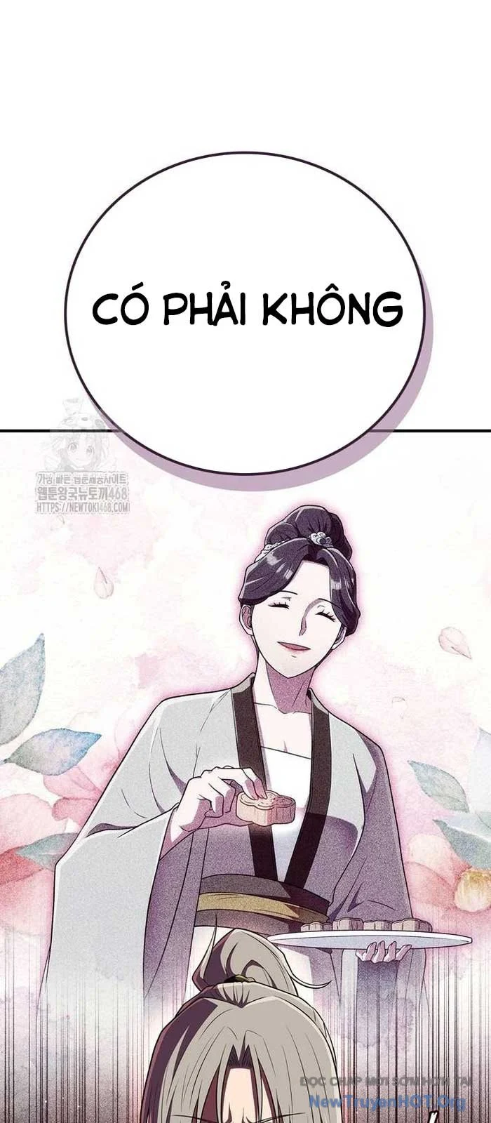 Huấn Luyện Viên Murim Thiên Tài Chapter 72 - Trang 2