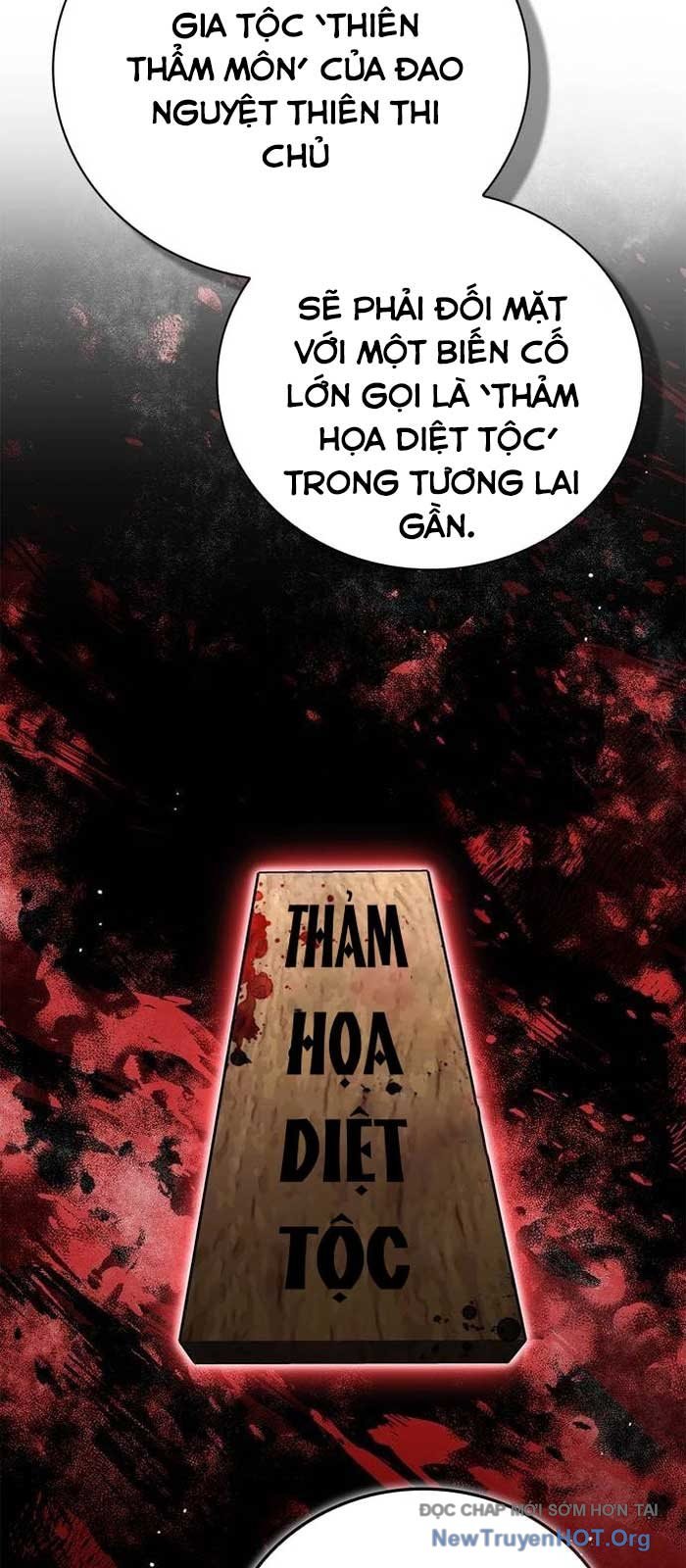 Huấn Luyện Viên Murim Thiên Tài Chapter 72 - Trang 2