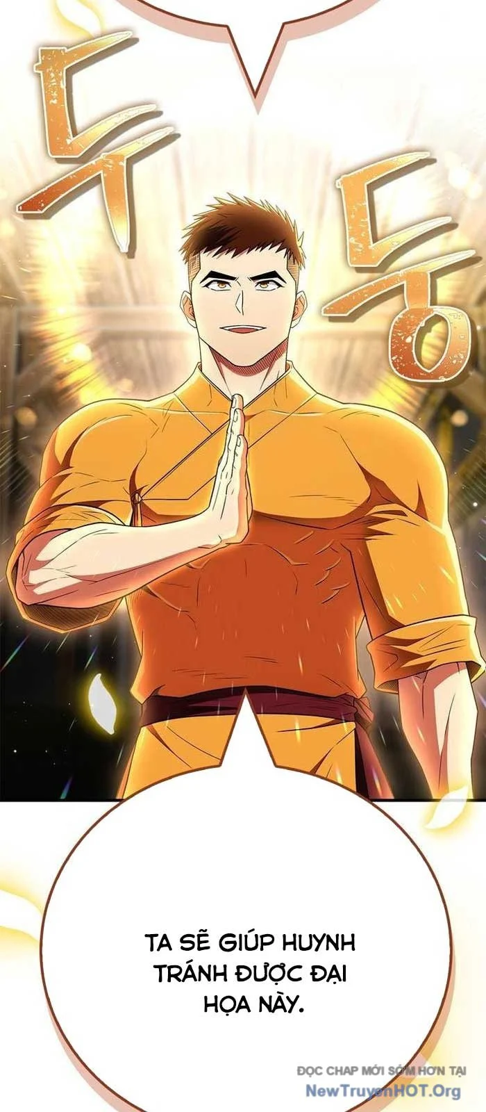 Huấn Luyện Viên Murim Thiên Tài Chapter 72 - Trang 2
