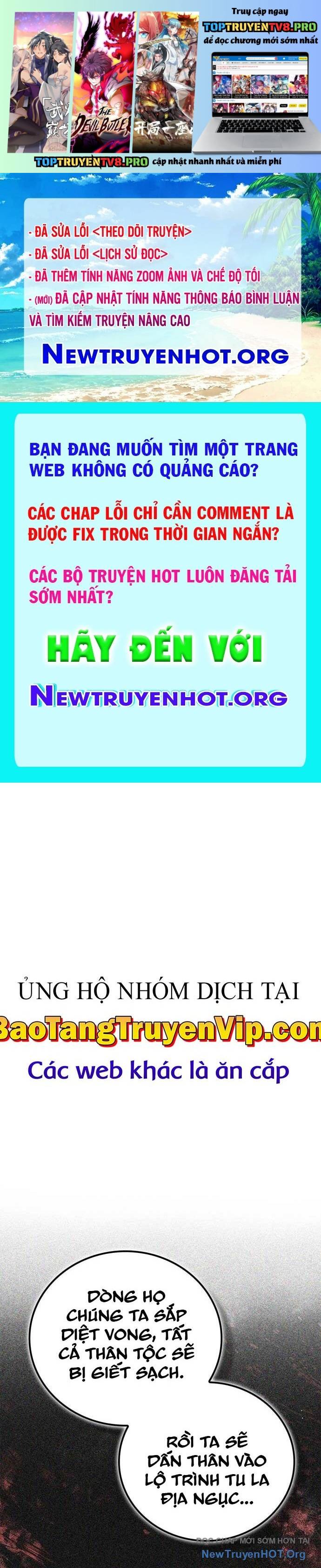 Huấn Luyện Viên Murim Thiên Tài Chapter 73 - Next 