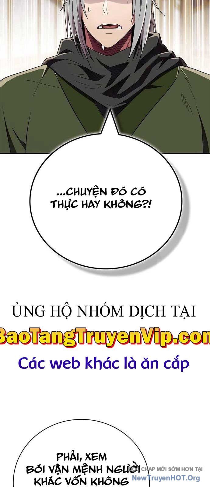 Huấn Luyện Viên Murim Thiên Tài Chapter 73 - Next 