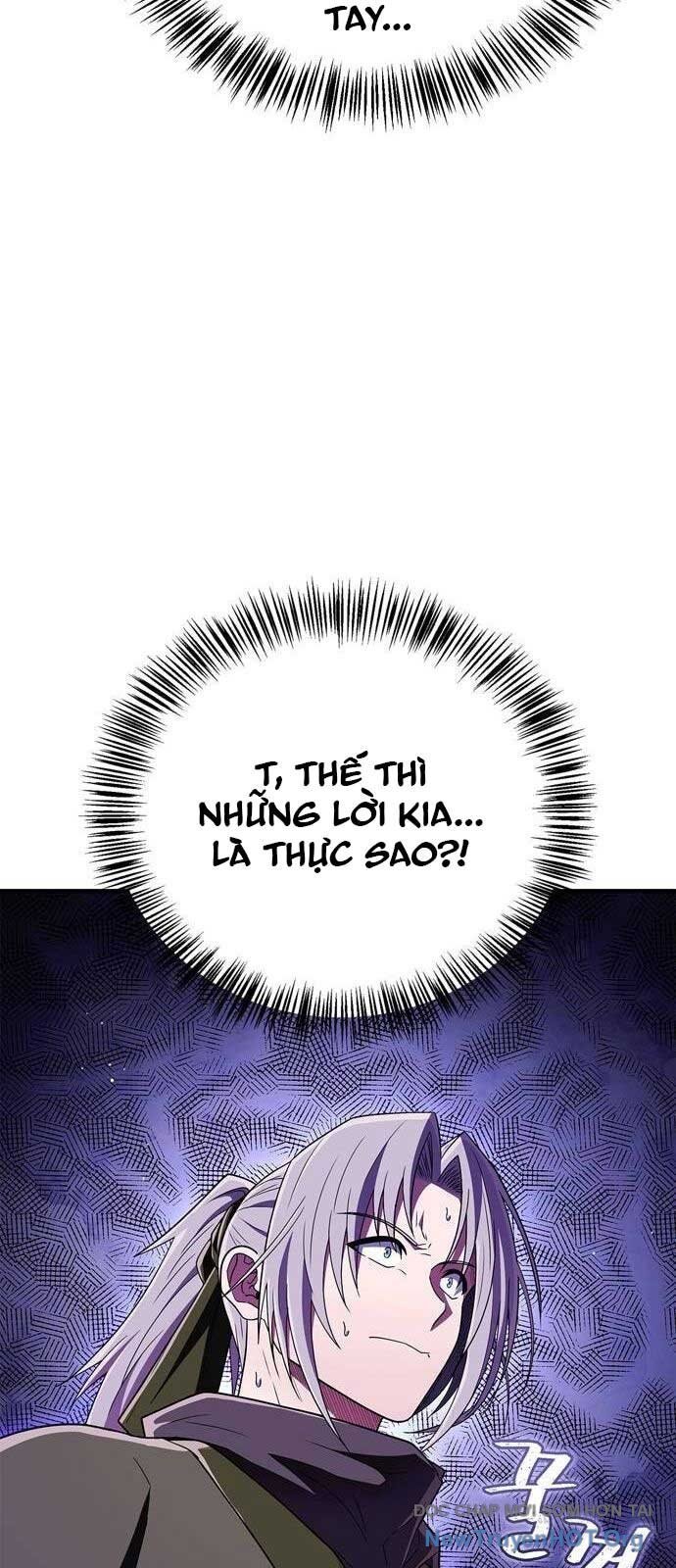 Huấn Luyện Viên Murim Thiên Tài Chapter 73 - Next 