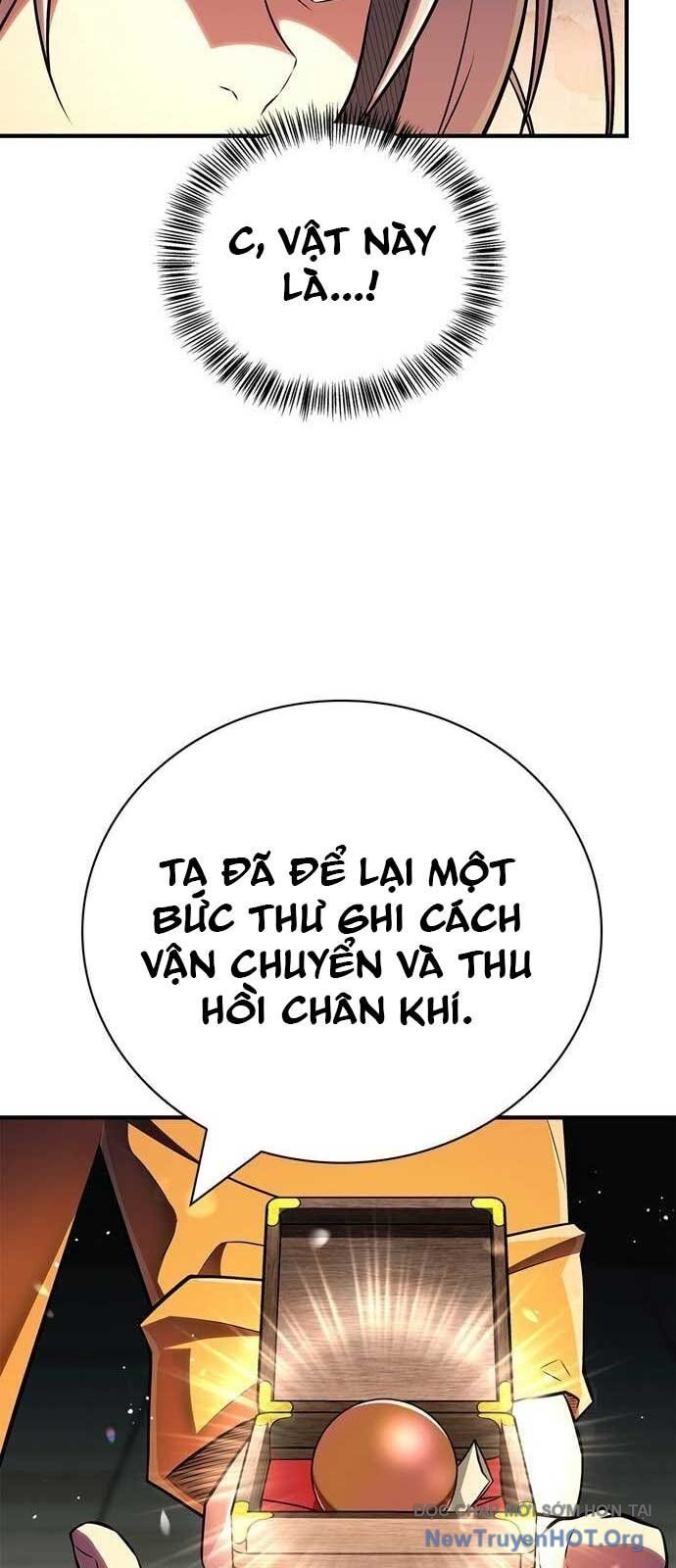 Huấn Luyện Viên Murim Thiên Tài Chapter 73 - Next 