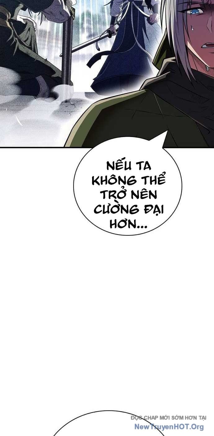 Huấn Luyện Viên Murim Thiên Tài Chapter 73 - Next 