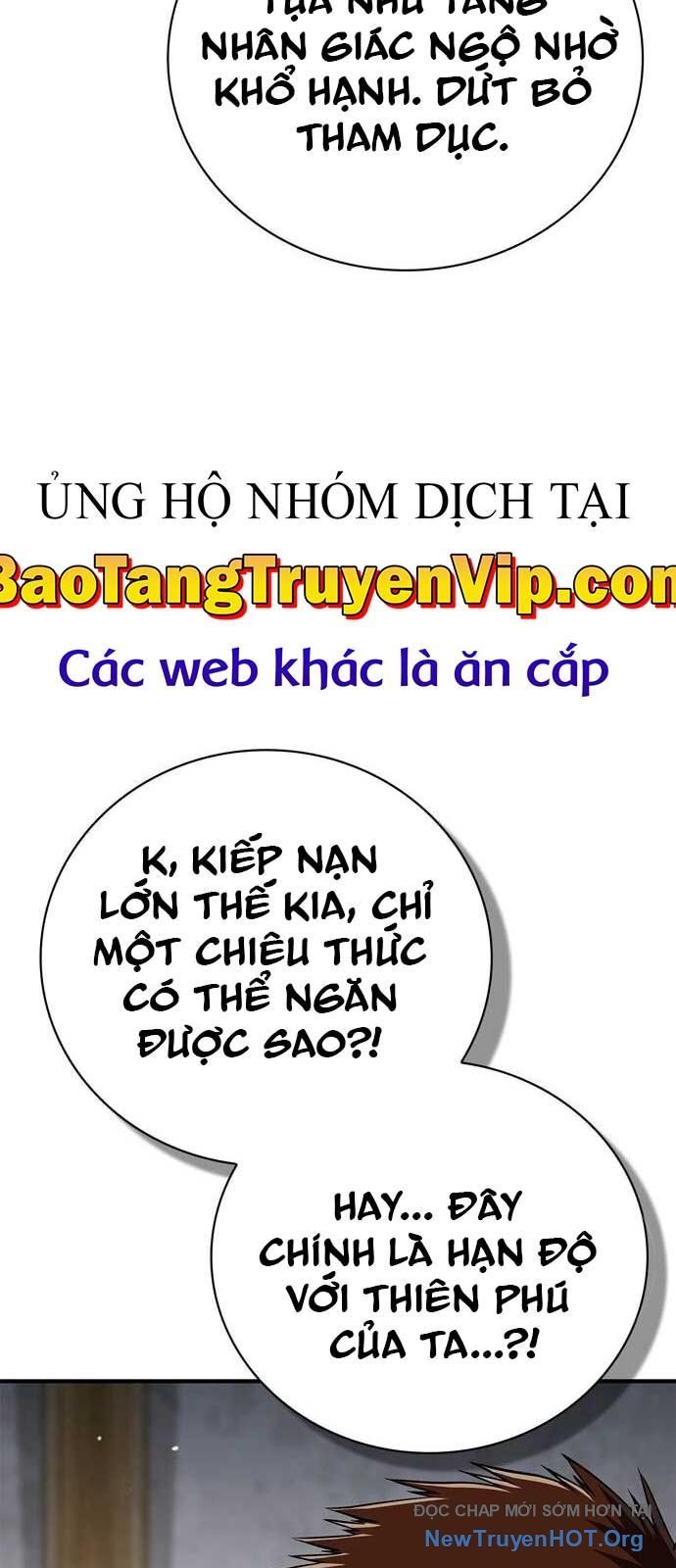 Huấn Luyện Viên Murim Thiên Tài Chapter 73 - Next 