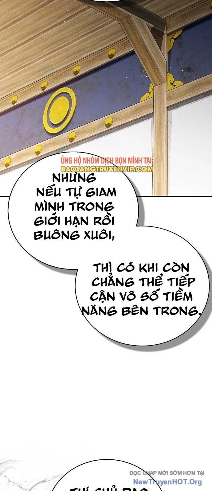 Huấn Luyện Viên Murim Thiên Tài Chapter 73 - Next 