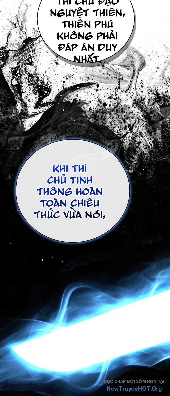 Huấn Luyện Viên Murim Thiên Tài Chapter 73 - Next 