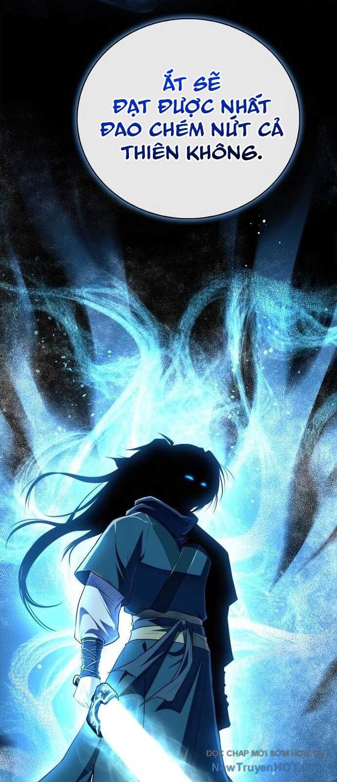 Huấn Luyện Viên Murim Thiên Tài Chapter 73 - Next 