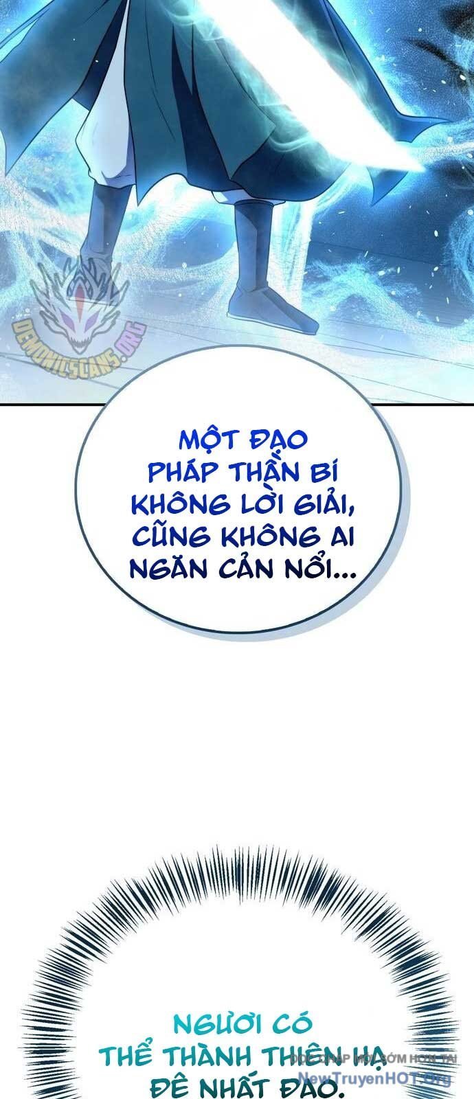 Huấn Luyện Viên Murim Thiên Tài Chapter 73 - Next 