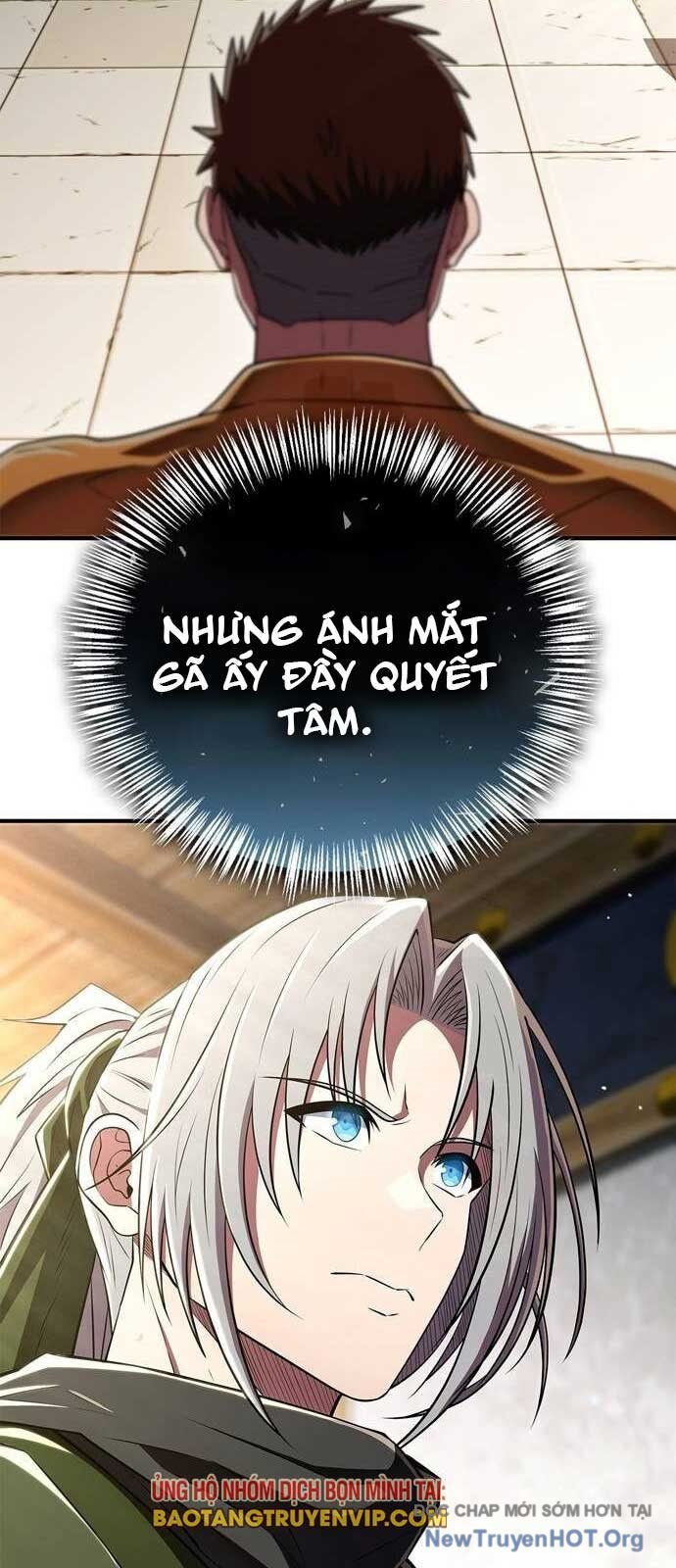 Huấn Luyện Viên Murim Thiên Tài Chapter 73 - Next 