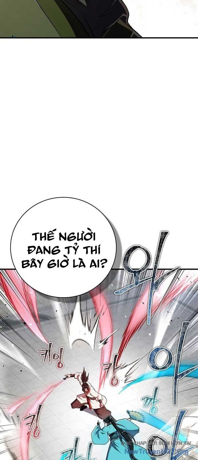 Huấn Luyện Viên Murim Thiên Tài Chapter 73 - Next 