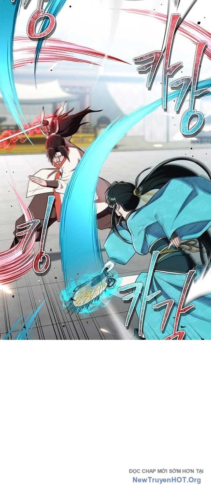 Huấn Luyện Viên Murim Thiên Tài Chapter 73 - Next 