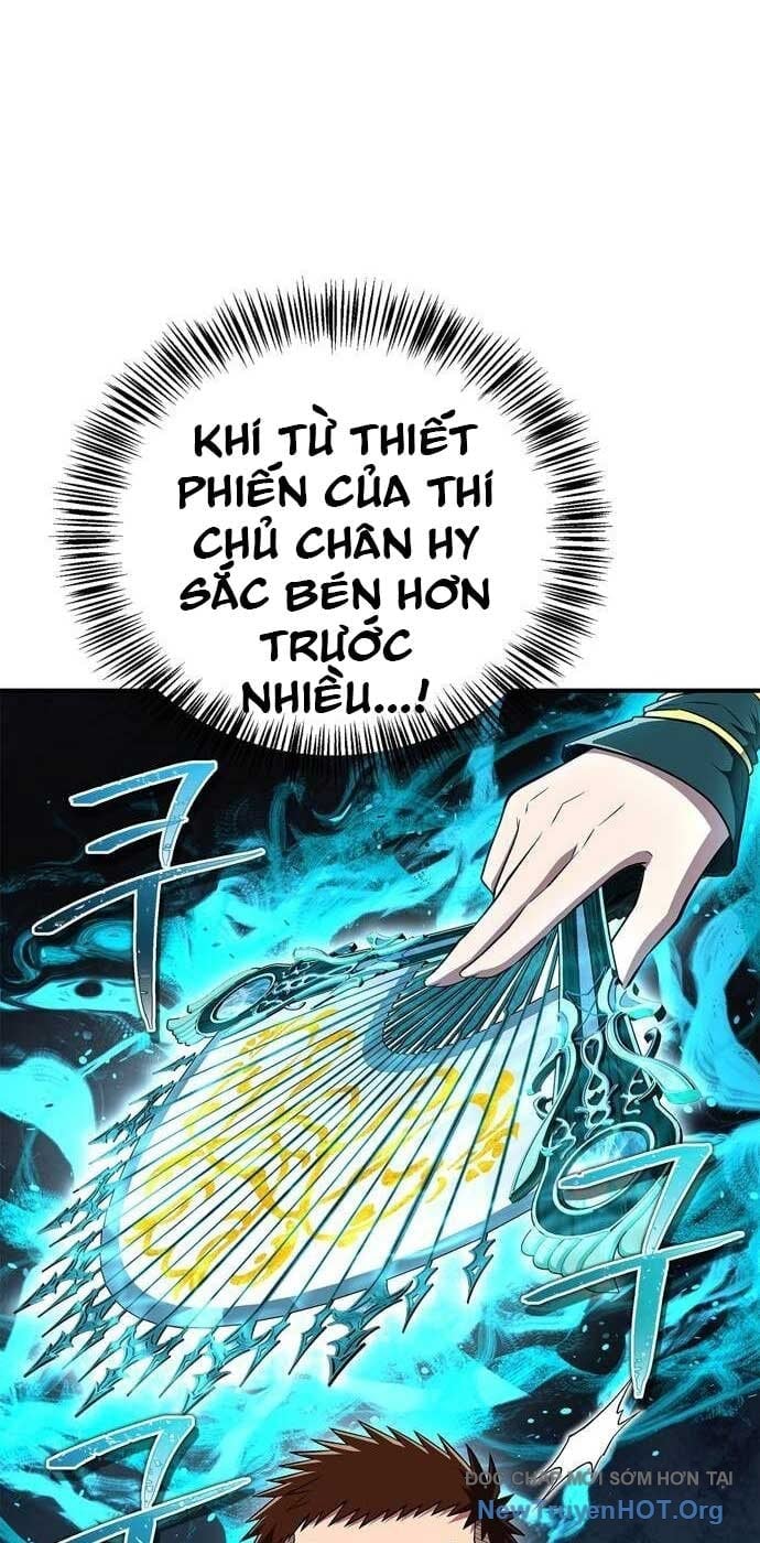 Huấn Luyện Viên Murim Thiên Tài Chapter 73 - Next 
