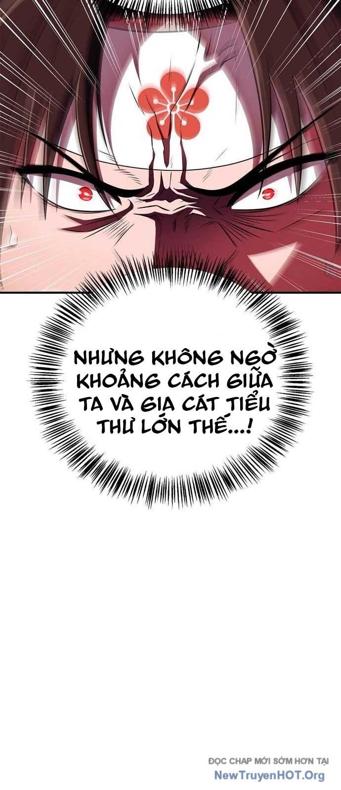 Huấn Luyện Viên Murim Thiên Tài Chapter 73 - Next 