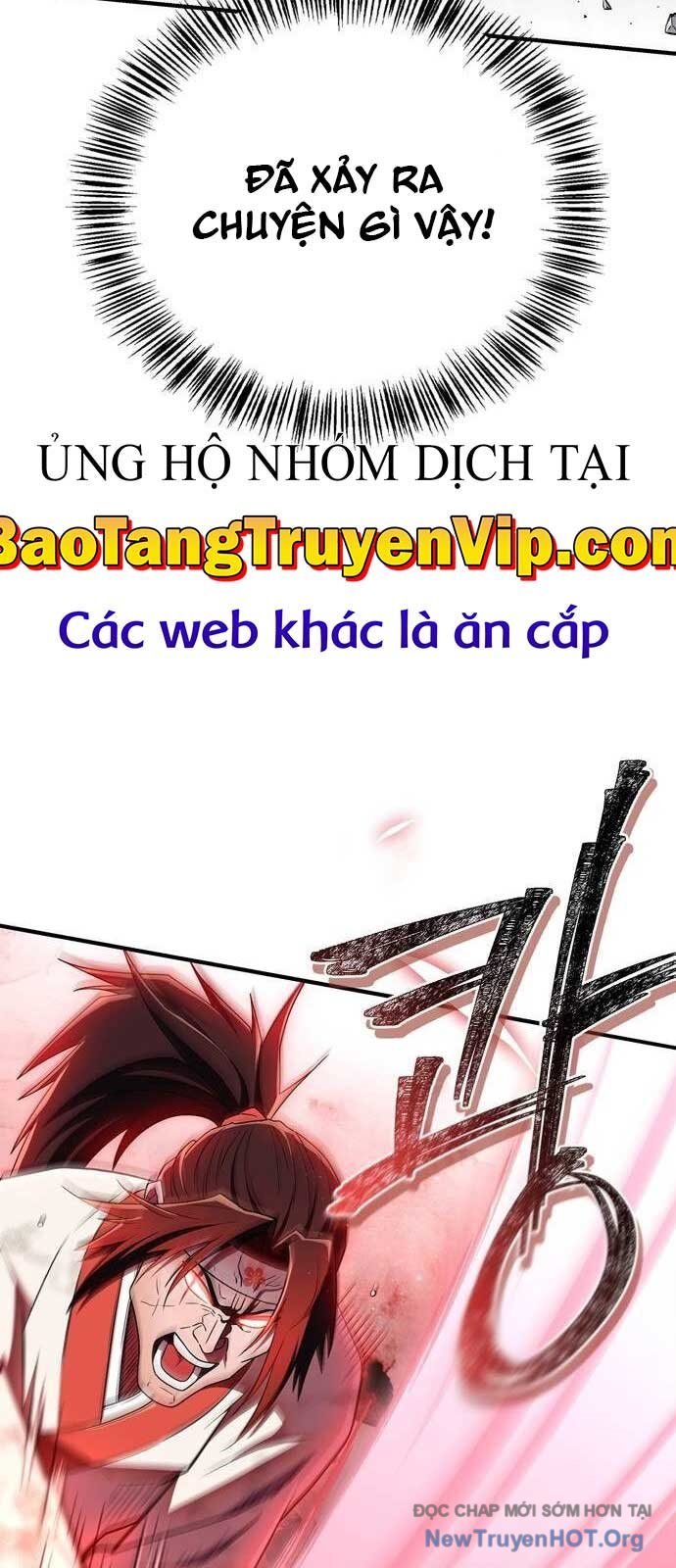 Huấn Luyện Viên Murim Thiên Tài Chapter 73 - Next 