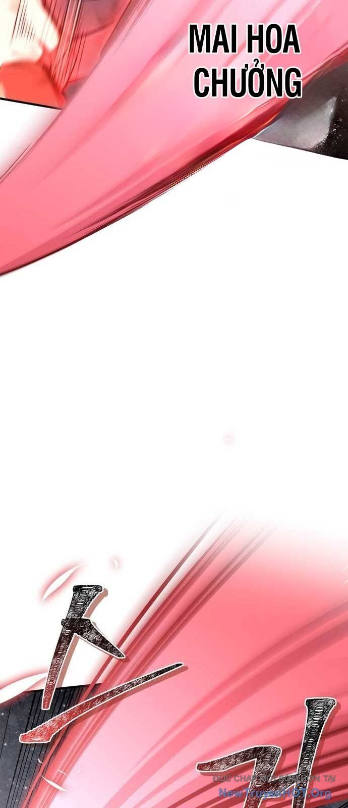 Huấn Luyện Viên Murim Thiên Tài Chapter 73 - Next 