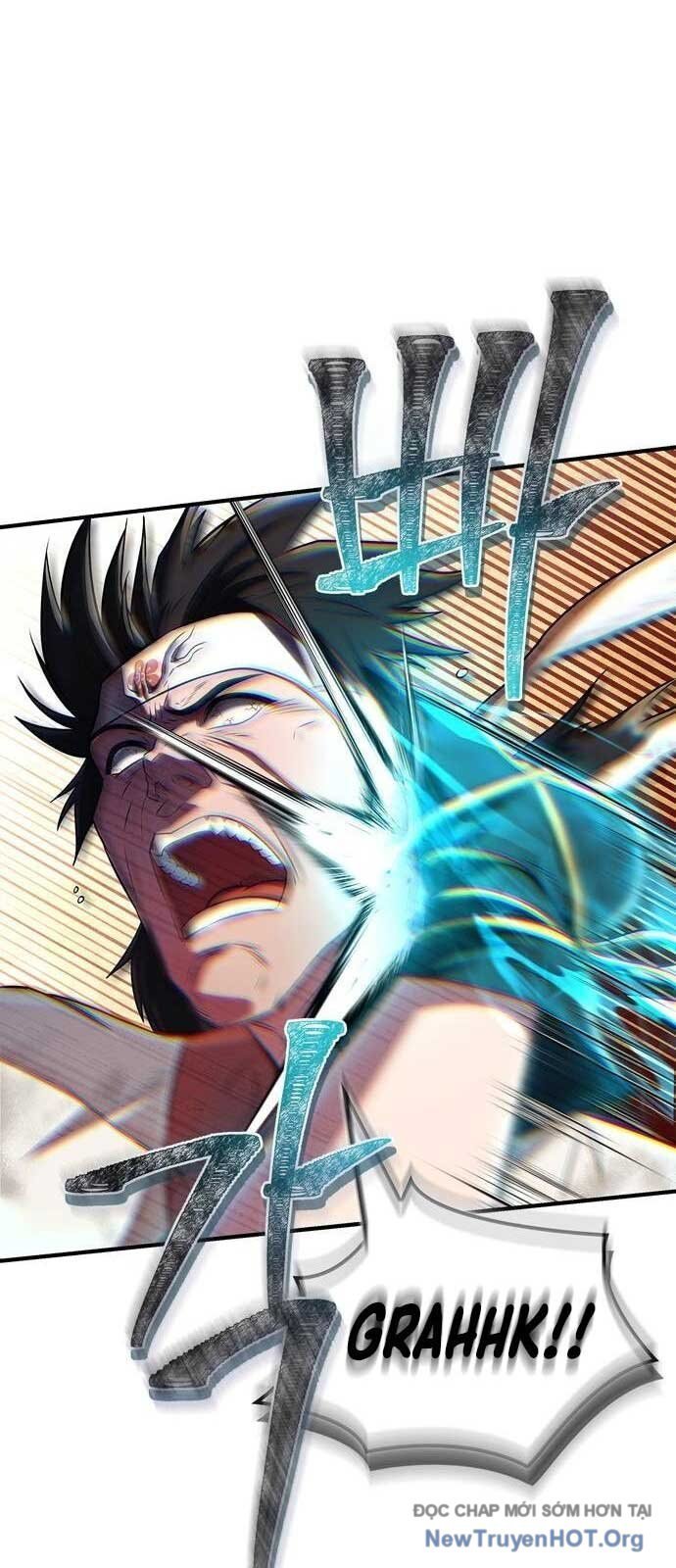 Huấn Luyện Viên Murim Thiên Tài Chapter 73 - Next 