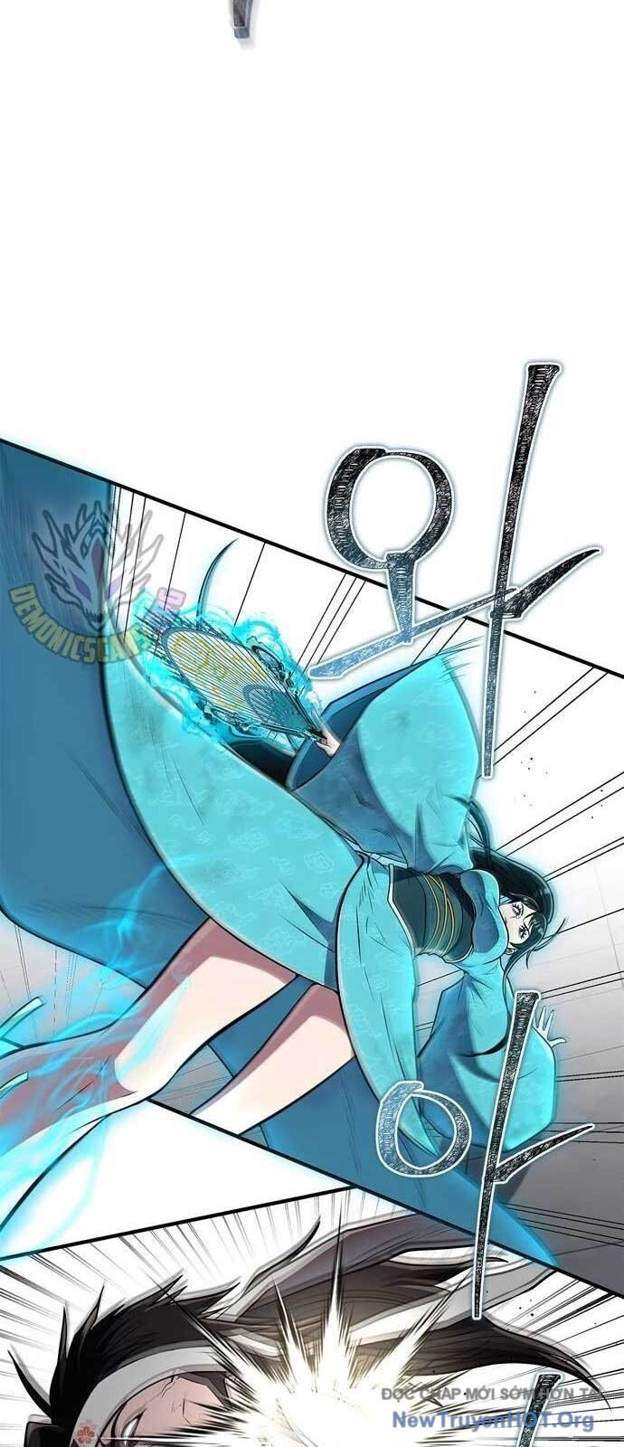 Huấn Luyện Viên Murim Thiên Tài Chapter 73 - Next 