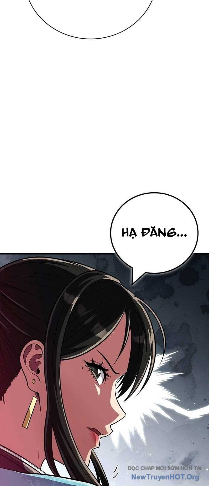 Huấn Luyện Viên Murim Thiên Tài Chapter 73 - Next 