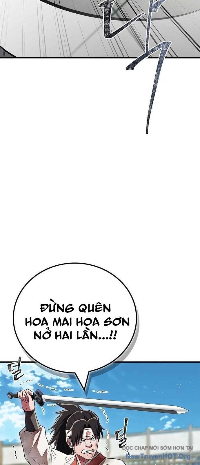 Huấn Luyện Viên Murim Thiên Tài Chapter 73 - Next 