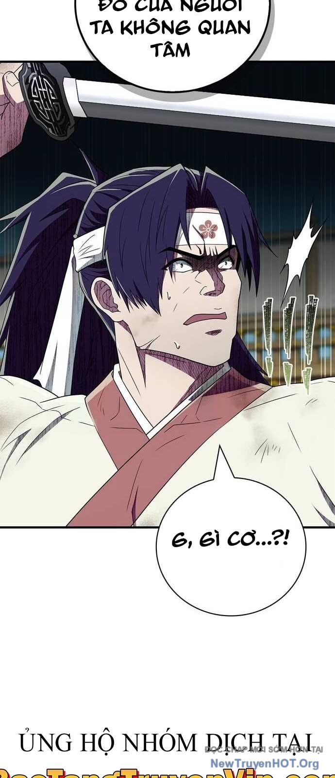 Huấn Luyện Viên Murim Thiên Tài Chapter 73 - Next 