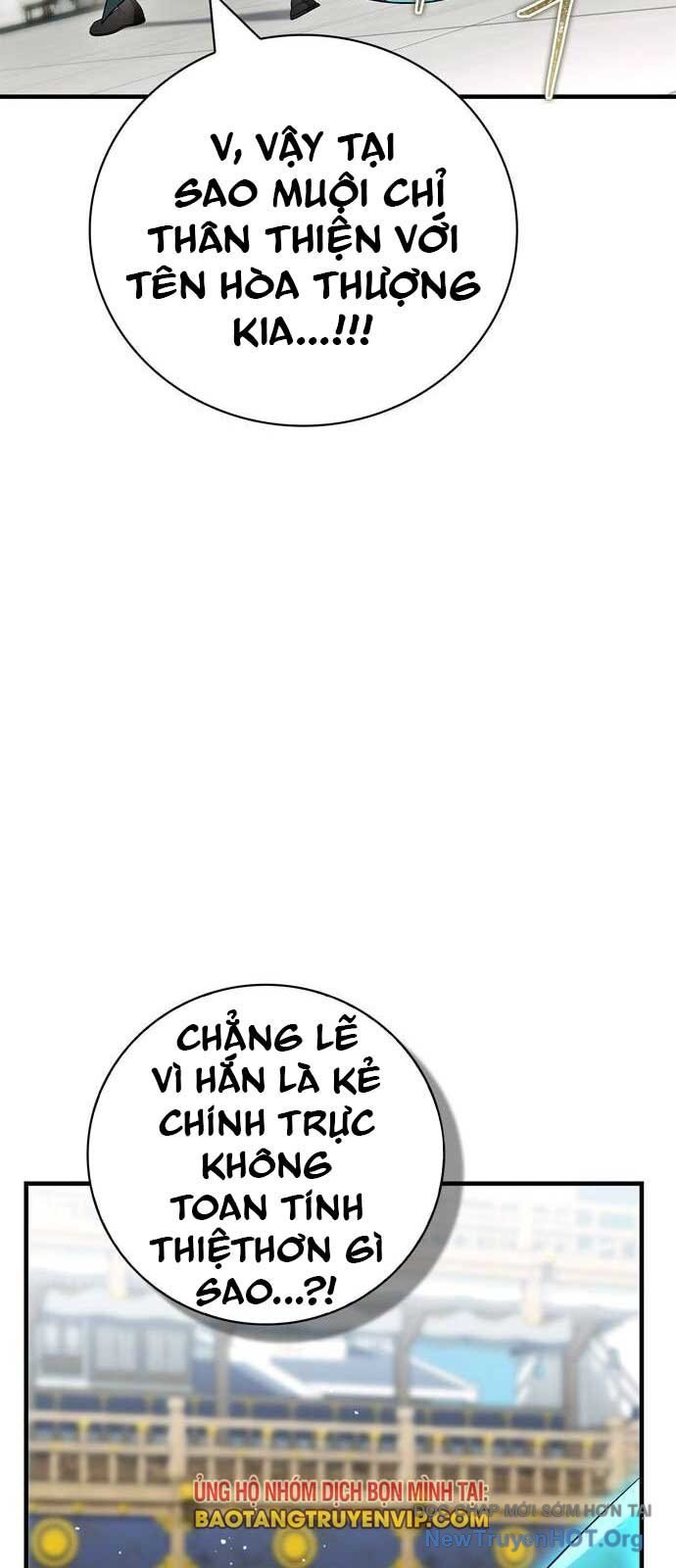 Huấn Luyện Viên Murim Thiên Tài Chapter 73 - Next 