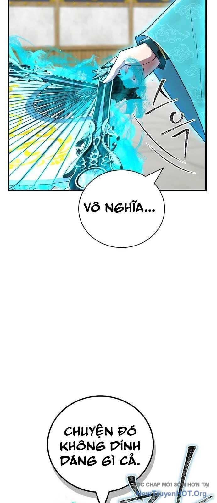 Huấn Luyện Viên Murim Thiên Tài Chapter 73 - Next 