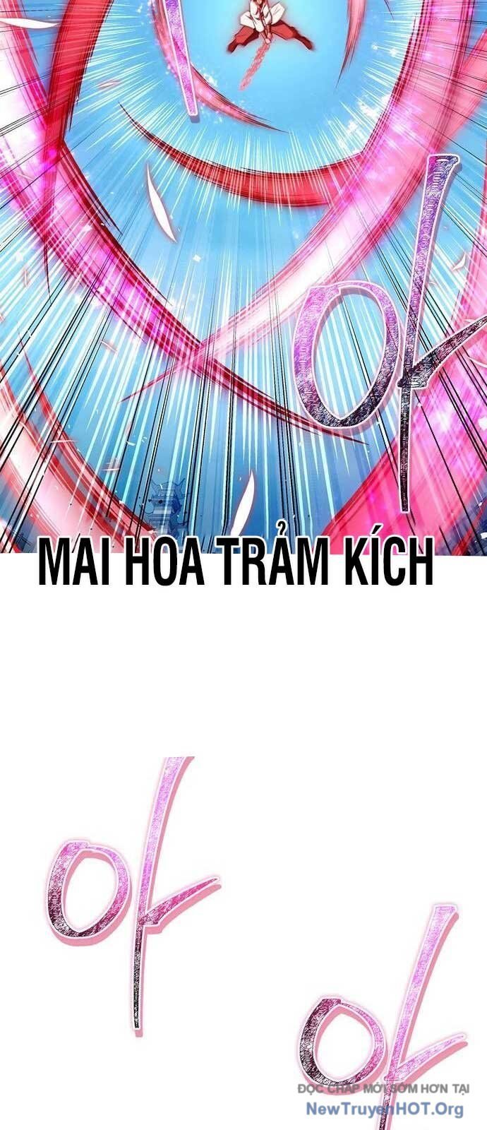 Huấn Luyện Viên Murim Thiên Tài Chapter 73 - Next 