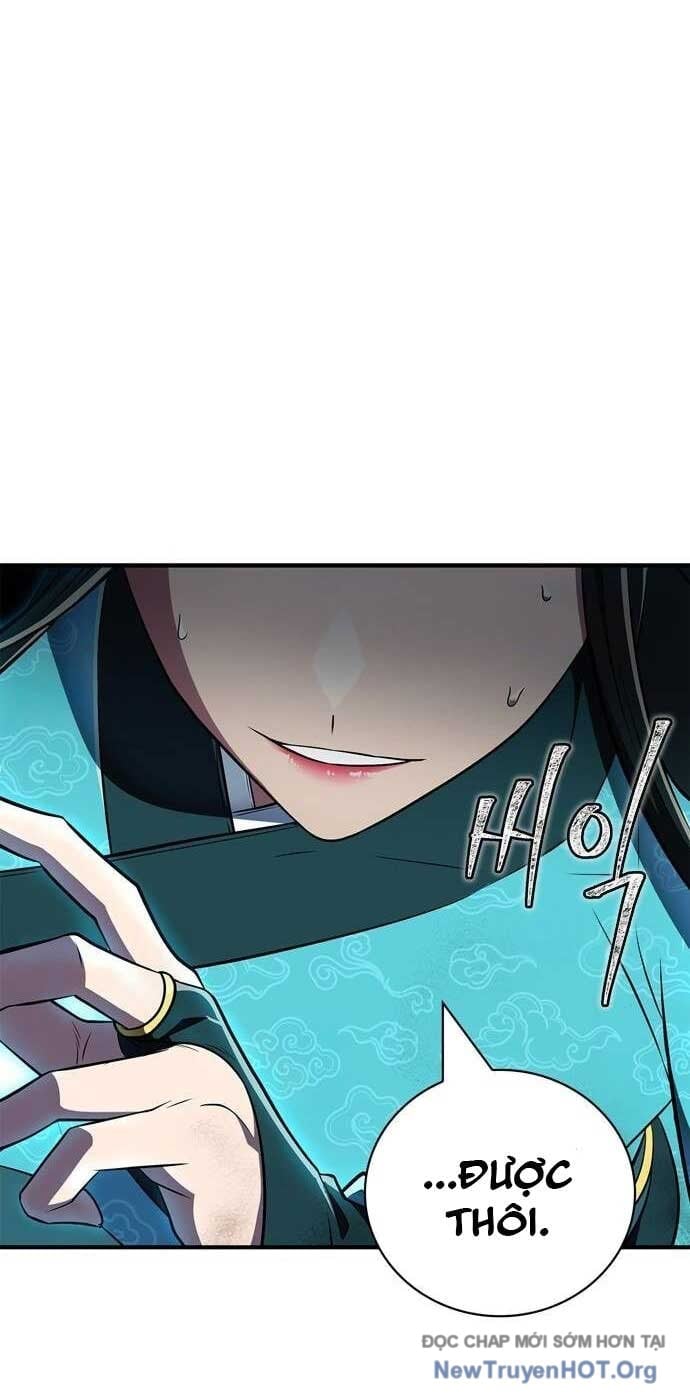 Huấn Luyện Viên Murim Thiên Tài Chapter 73 - Next 