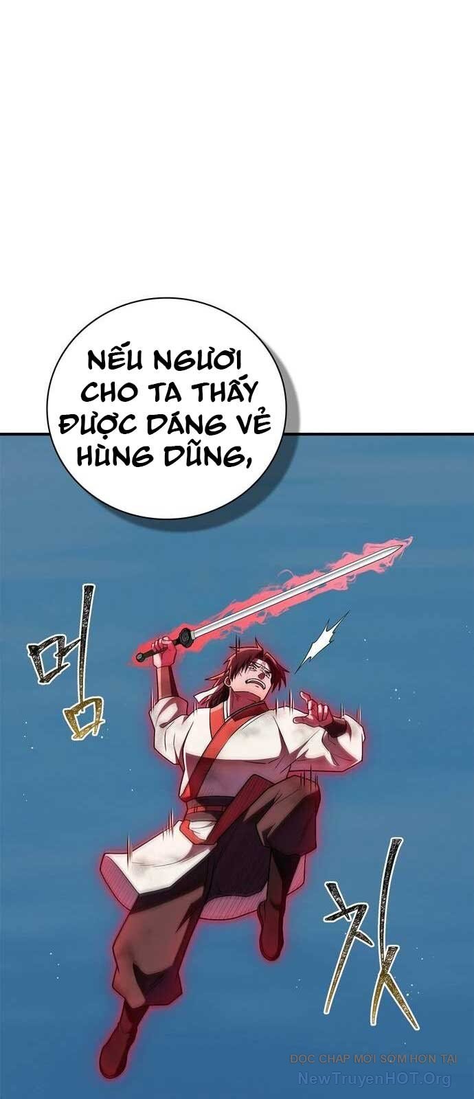 Huấn Luyện Viên Murim Thiên Tài Chapter 73 - Next 