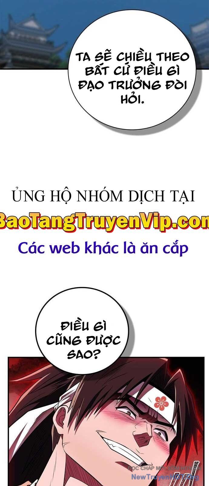 Huấn Luyện Viên Murim Thiên Tài Chapter 73 - Next 