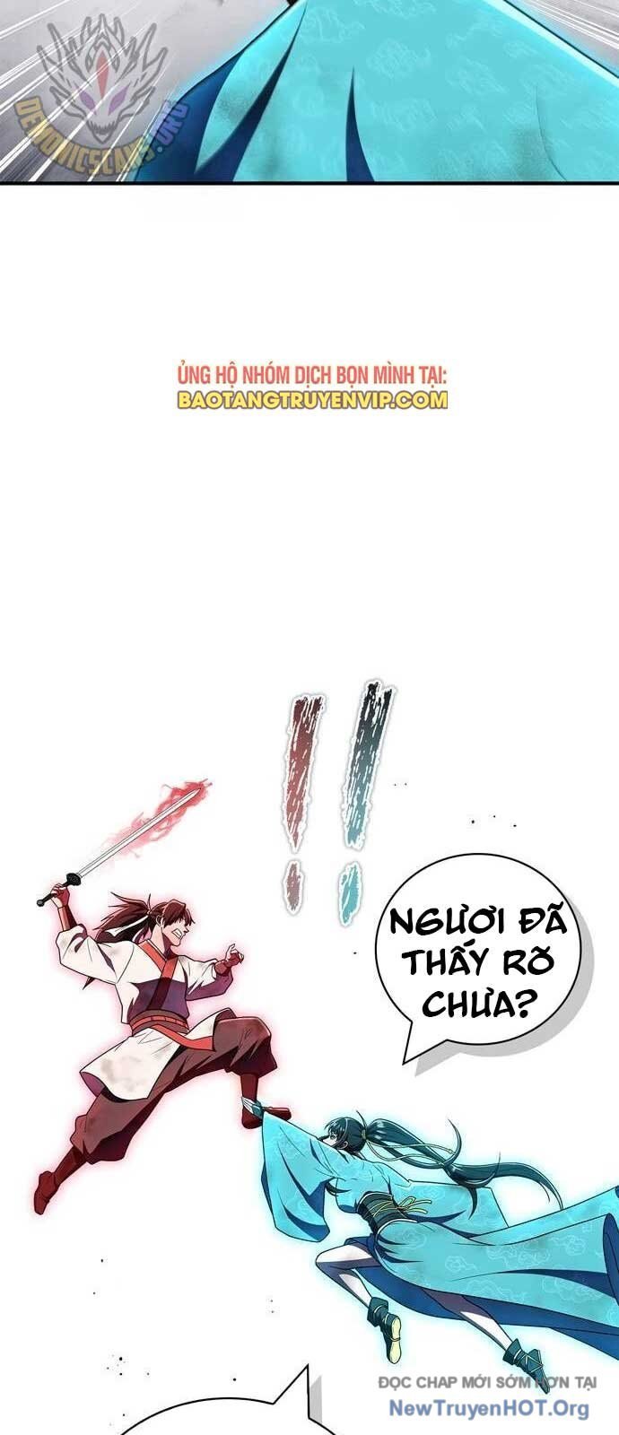 Huấn Luyện Viên Murim Thiên Tài Chapter 73 - Next 