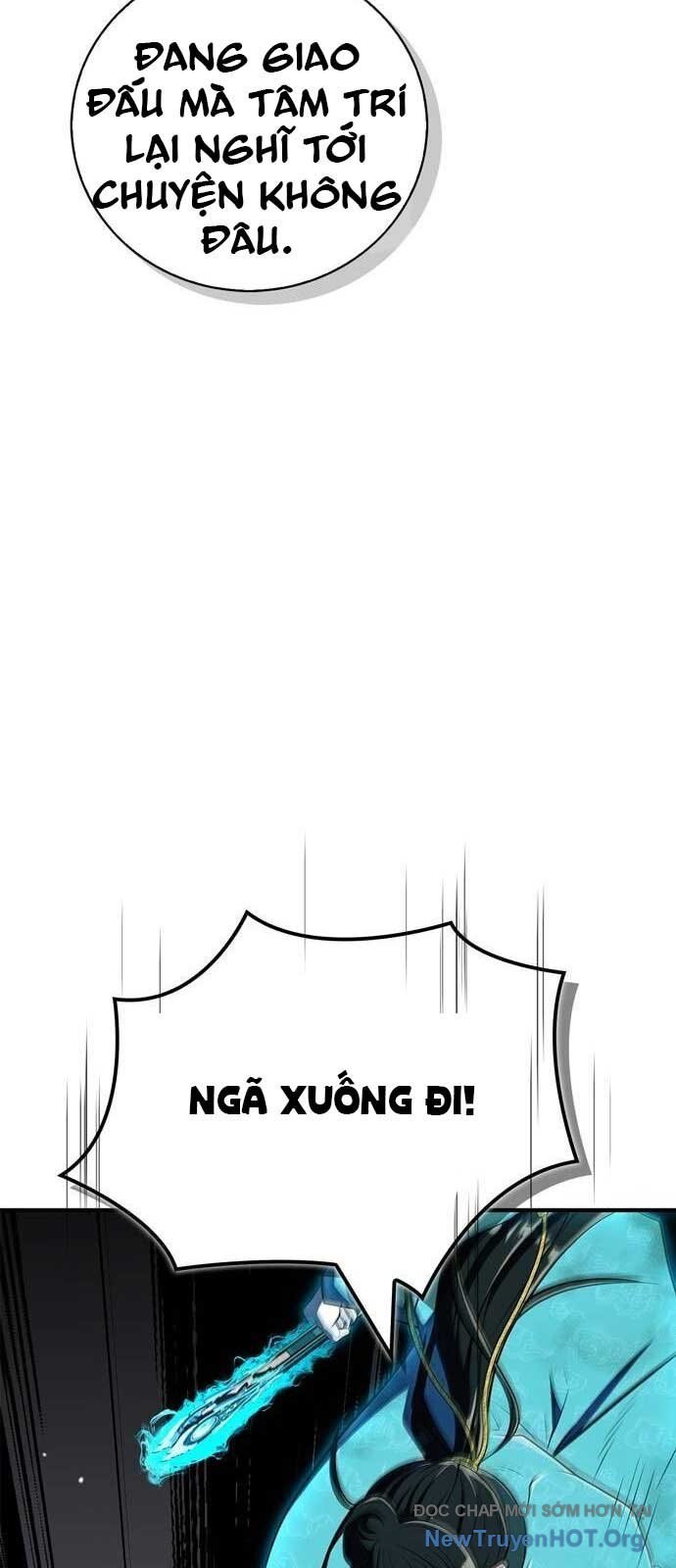 Huấn Luyện Viên Murim Thiên Tài Chapter 73 - Next 