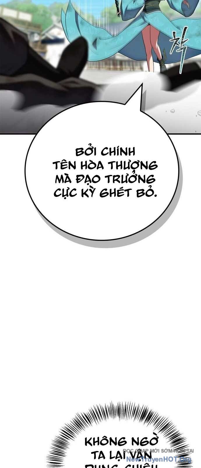 Huấn Luyện Viên Murim Thiên Tài Chapter 73 - Next 