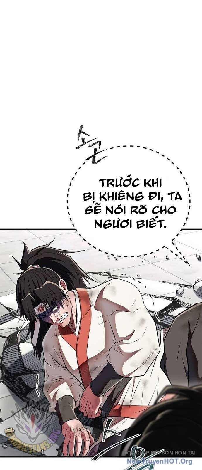 Huấn Luyện Viên Murim Thiên Tài Chapter 73 - Next 