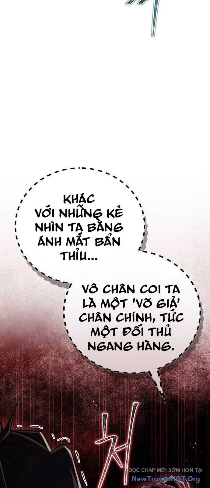 Huấn Luyện Viên Murim Thiên Tài Chapter 73 - Next 