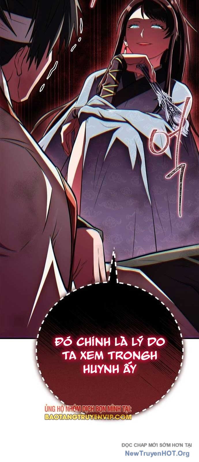 Huấn Luyện Viên Murim Thiên Tài Chapter 73 - Next 