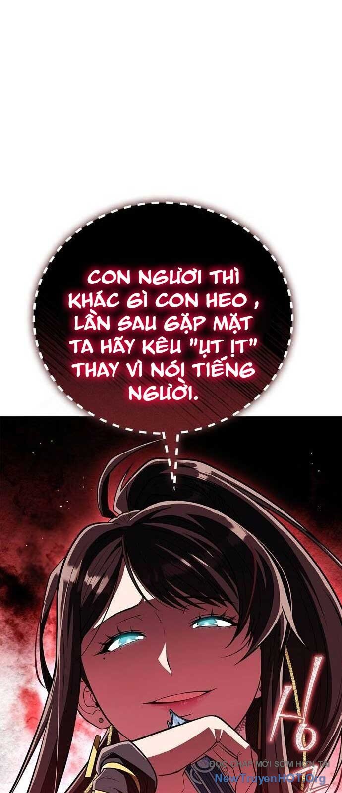 Huấn Luyện Viên Murim Thiên Tài Chapter 73 - Next 