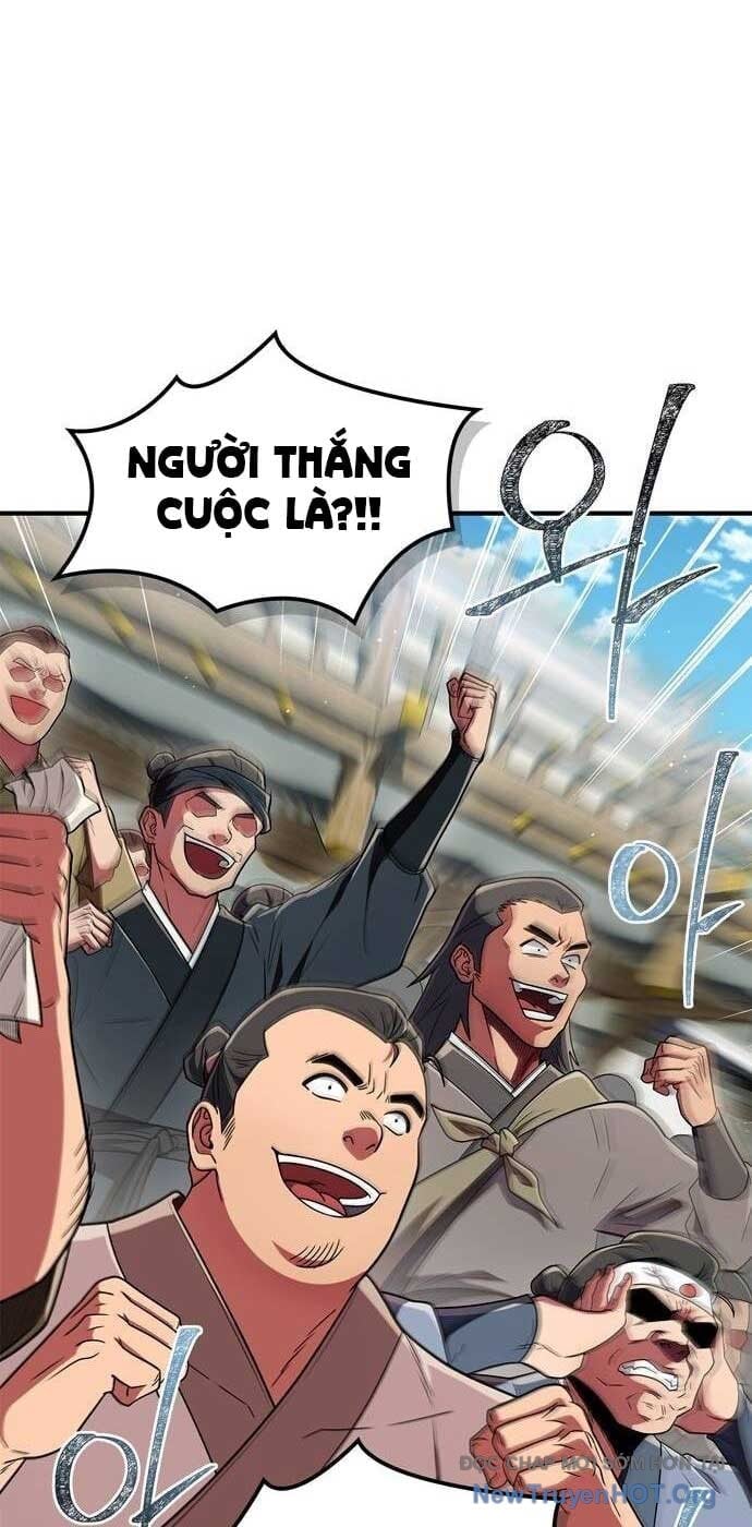 Huấn Luyện Viên Murim Thiên Tài Chapter 73 - Next 